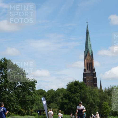 21.06.2026 - Viking Triathlon Michael Strokosch http://msf.ph/oto/9831977 21.06.2026 12:52:18 Laufen 579 meine-sportfotos.de