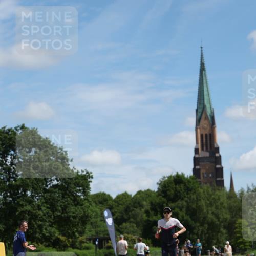 21.06.2026 - Viking Triathlon Michael Strokosch http://msf.ph/oto/9831979 21.06.2026 12:52:19 Laufen 579 meine-sportfotos.de