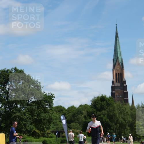 21.06.2026 - Viking Triathlon Michael Strokosch http://msf.ph/oto/9831980 21.06.2026 12:52:19 Laufen 579 meine-sportfotos.de
