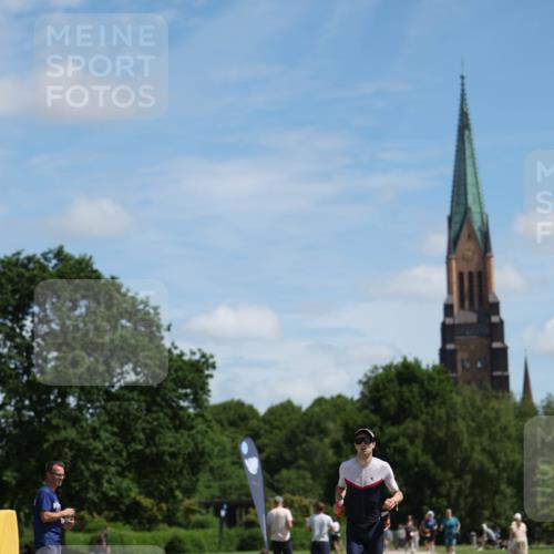 21.06.2026 - Viking Triathlon Michael Strokosch http://msf.ph/oto/9831981 21.06.2026 12:52:20 Laufen 579 meine-sportfotos.de