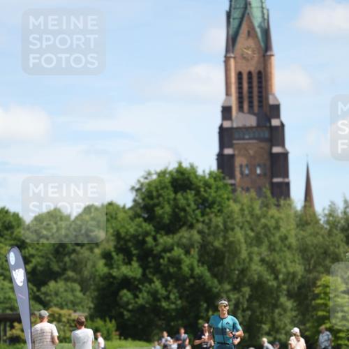 21.06.2026 - Viking Triathlon Michael Strokosch http://msf.ph/oto/9831996 21.06.2026 12:52:28 Laufen 447 meine-sportfotos.de