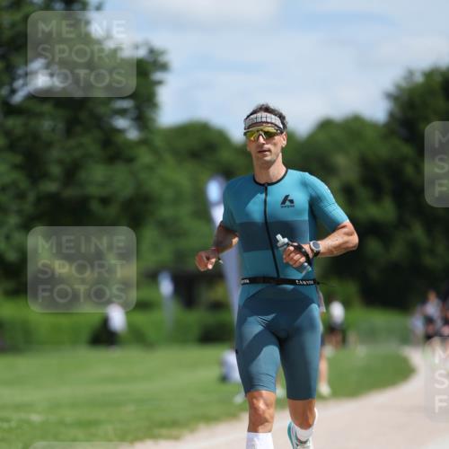 21.06.2026 - Viking Triathlon Michael Strokosch http://msf.ph/oto/9832005 21.06.2026 12:52:35 Laufen 27, 265, 447 meine-sportfotos.de