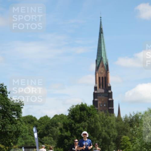 21.06.2026 - Viking Triathlon Michael Strokosch http://msf.ph/oto/9832010 21.06.2026 12:52:38 Laufen 27, 265, 447 meine-sportfotos.de