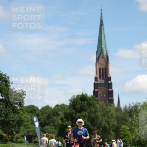 21.06.2026 - Viking Triathlon Michael Strokosch http://msf.ph/oto/9832013 21.06.2026 12:52:39 Laufen 27, 265, 447 meine-sportfotos.de