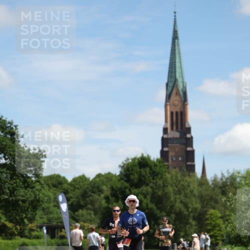 21.06.2026 - Viking Triathlon Michael Strokosch http://msf.ph/oto/9832014 21.06.2026 12:52:39 Laufen 27, 265, 447 meine-sportfotos.de