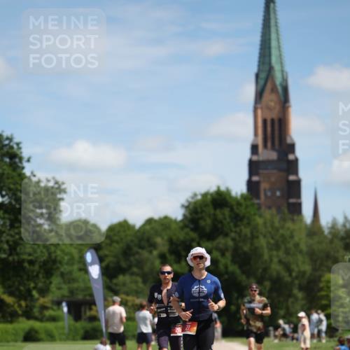 21.06.2026 - Viking Triathlon Michael Strokosch http://msf.ph/oto/9832015 21.06.2026 12:52:39 Laufen 27, 265, 447 meine-sportfotos.de