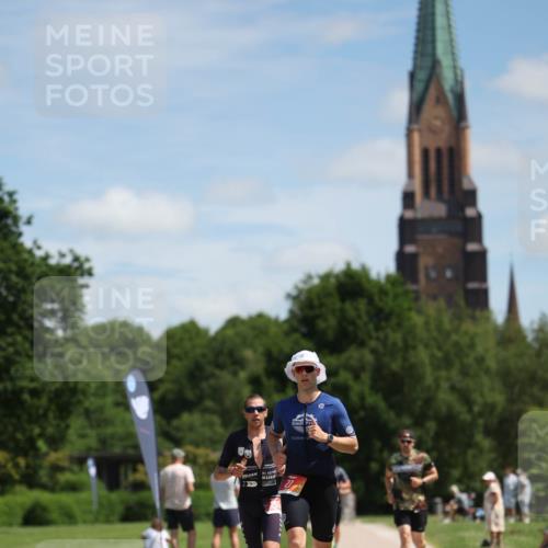 21.06.2026 - Viking Triathlon Michael Strokosch http://msf.ph/oto/9832016 21.06.2026 12:52:40 Laufen 27, 265, 447 meine-sportfotos.de