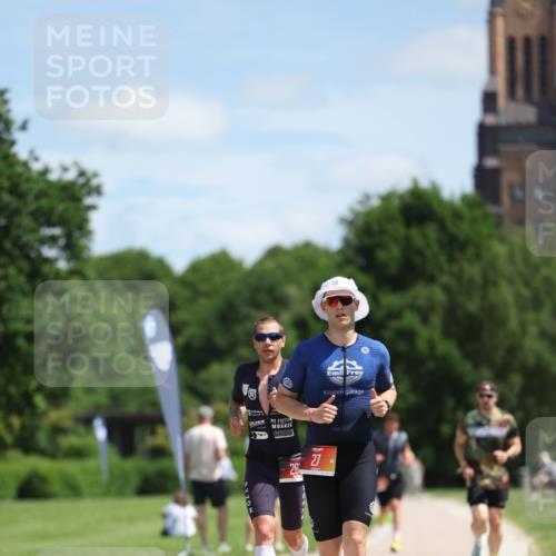 21.06.2026 - Viking Triathlon Michael Strokosch http://msf.ph/oto/9832017 21.06.2026 12:52:40 Laufen 27, 265, 447 meine-sportfotos.de