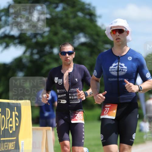 21.06.2026 - Viking Triathlon Michael Strokosch http://msf.ph/oto/9832025 21.06.2026 12:52:42 Laufen 27, 265, 392, 627 meine-sportfotos.de
