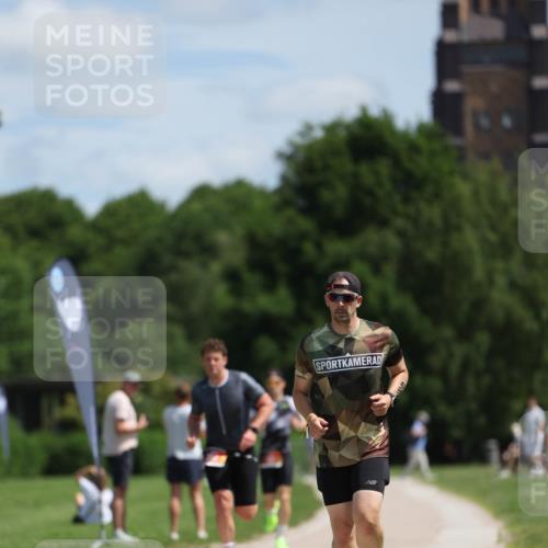 21.06.2026 - Viking Triathlon Michael Strokosch http://msf.ph/oto/9832026 21.06.2026 12:52:45 Laufen 27, 109, 265, 392, 627 meine-sportfotos.de