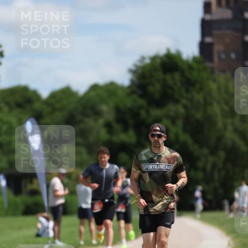 21.06.2026 - Viking Triathlon Michael Strokosch http://msf.ph/oto/9832027 21.06.2026 12:52:45 Laufen 27, 109, 265, 392, 627 meine-sportfotos.de
