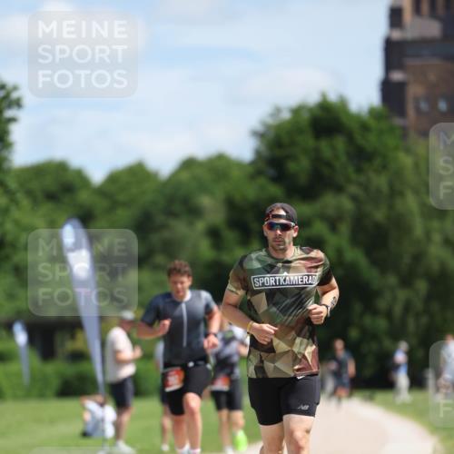 21.06.2026 - Viking Triathlon Michael Strokosch http://msf.ph/oto/9832029 21.06.2026 12:52:45 Laufen 27, 109, 265, 392, 627 meine-sportfotos.de