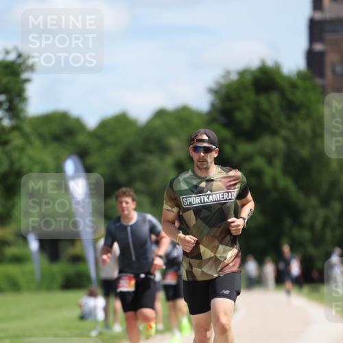 21.06.2026 - Viking Triathlon Michael Strokosch http://msf.ph/oto/9832031 21.06.2026 12:52:46 Laufen 27, 109, 265, 392, 627 meine-sportfotos.de