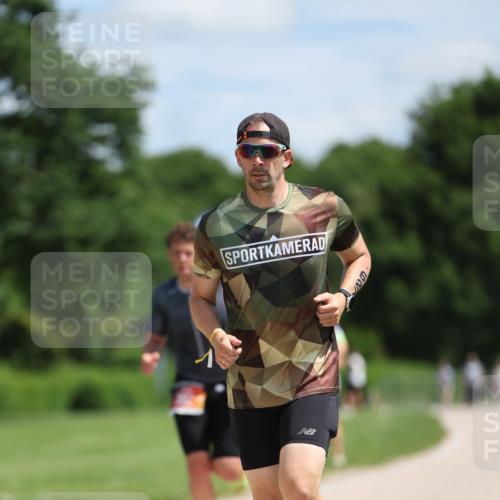 21.06.2026 - Viking Triathlon Michael Strokosch http://msf.ph/oto/9832036 21.06.2026 12:52:48 Laufen 109, 392, 627 meine-sportfotos.de