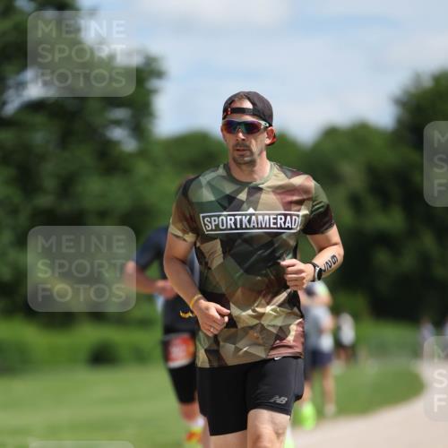 21.06.2026 - Viking Triathlon Michael Strokosch http://msf.ph/oto/9832037 21.06.2026 12:52:48 Laufen 109, 392, 627 meine-sportfotos.de
