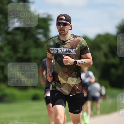 21.06.2026 - Viking Triathlon Michael Strokosch http://msf.ph/oto/9832038 21.06.2026 12:52:48 Laufen 109, 392, 627 meine-sportfotos.de