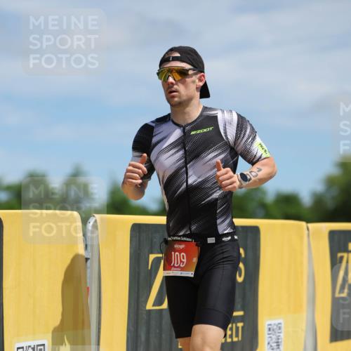 21.06.2026 - Viking Triathlon Michael Strokosch http://msf.ph/oto/9832043 21.06.2026 12:52:53 Laufen 109, 392, 627 meine-sportfotos.de