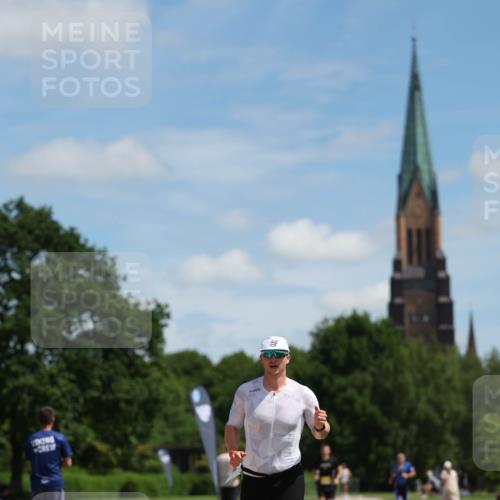 21.06.2026 - Viking Triathlon Michael Strokosch http://msf.ph/oto/9832085 21.06.2026 12:54:03 Laufen 114, 626 meine-sportfotos.de