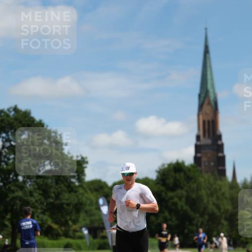 21.06.2026 - Viking Triathlon Michael Strokosch http://msf.ph/oto/9832086 21.06.2026 12:54:03 Laufen 114, 626 meine-sportfotos.de