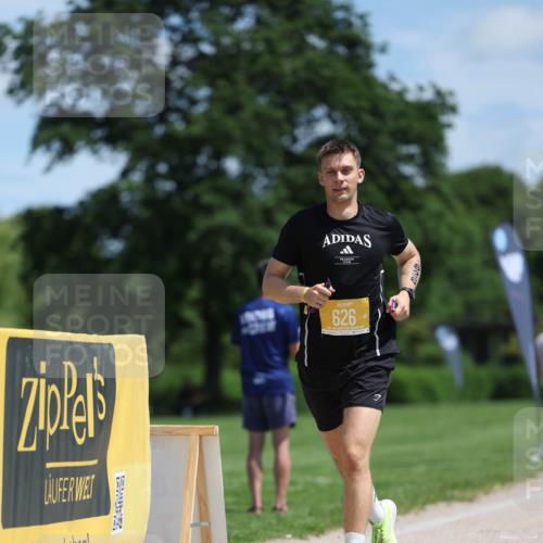 21.06.2026 - Viking Triathlon Michael Strokosch http://msf.ph/oto/9832094 21.06.2026 12:54:11 Laufen 360, 432, 626 meine-sportfotos.de