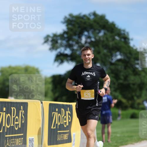 21.06.2026 - Viking Triathlon Michael Strokosch http://msf.ph/oto/9832097 21.06.2026 12:54:12 Laufen 360, 432, 626 meine-sportfotos.de
