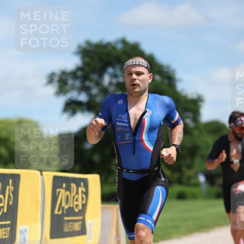 21.06.2026 - Viking Triathlon Michael Strokosch http://msf.ph/oto/9832106 21.06.2026 12:54:15 Laufen 360, 432, 626 meine-sportfotos.de