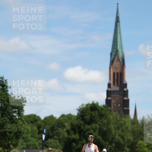 21.06.2026 - Viking Triathlon Michael Strokosch http://msf.ph/oto/9832116 21.06.2026 12:54:23 Laufen 1, 667 meine-sportfotos.de