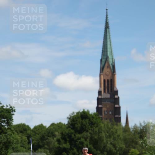 21.06.2026 - Viking Triathlon Michael Strokosch http://msf.ph/oto/9832136 21.06.2026 12:54:39 Laufen 49 meine-sportfotos.de