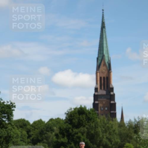 21.06.2026 - Viking Triathlon Michael Strokosch http://msf.ph/oto/9832137 21.06.2026 12:54:40 Laufen 49 meine-sportfotos.de