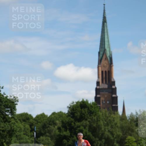 21.06.2026 - Viking Triathlon Michael Strokosch http://msf.ph/oto/9832138 21.06.2026 12:54:40 Laufen 49 meine-sportfotos.de