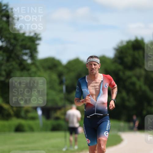 21.06.2026 - Viking Triathlon Michael Strokosch http://msf.ph/oto/9832143 21.06.2026 12:54:43 Laufen 49 meine-sportfotos.de