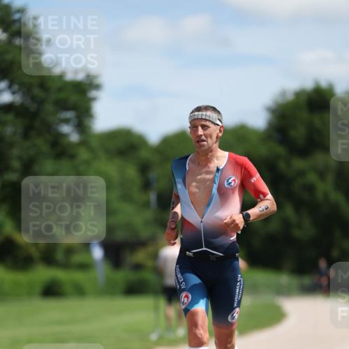 21.06.2026 - Viking Triathlon Michael Strokosch http://msf.ph/oto/9832144 21.06.2026 12:54:43 Laufen 49 meine-sportfotos.de