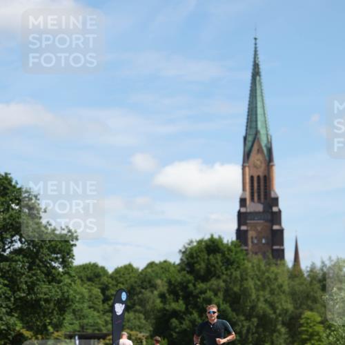 21.06.2026 - Viking Triathlon Michael Strokosch http://msf.ph/oto/9832153 21.06.2026 12:55:06 Laufen 28 meine-sportfotos.de