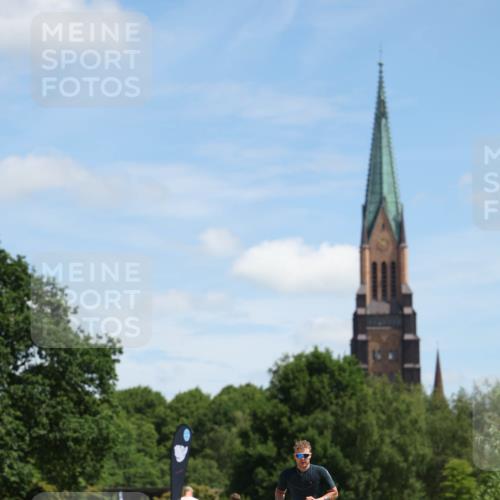 21.06.2026 - Viking Triathlon Michael Strokosch http://msf.ph/oto/9832154 21.06.2026 12:55:06 Laufen 28 meine-sportfotos.de