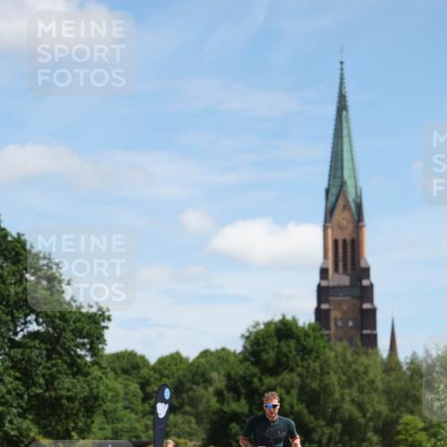21.06.2026 - Viking Triathlon Michael Strokosch http://msf.ph/oto/9832155 21.06.2026 12:55:07 Laufen 28 meine-sportfotos.de