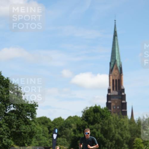 21.06.2026 - Viking Triathlon Michael Strokosch http://msf.ph/oto/9832156 21.06.2026 12:55:07 Laufen 28 meine-sportfotos.de