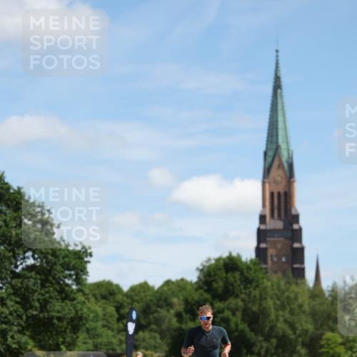 21.06.2026 - Viking Triathlon Michael Strokosch http://msf.ph/oto/9832157 21.06.2026 12:55:07 Laufen 28 meine-sportfotos.de