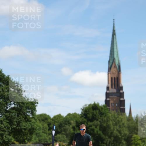 21.06.2026 - Viking Triathlon Michael Strokosch http://msf.ph/oto/9832158 21.06.2026 12:55:08 Laufen 28 meine-sportfotos.de