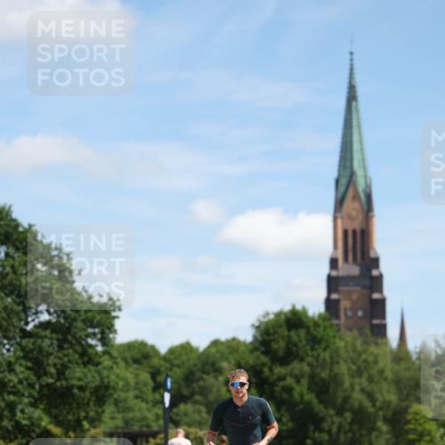 21.06.2026 - Viking Triathlon Michael Strokosch http://msf.ph/oto/9832159 21.06.2026 12:55:08 Laufen 28 meine-sportfotos.de