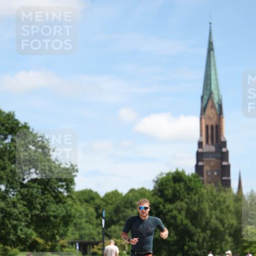 21.06.2026 - Viking Triathlon Michael Strokosch http://msf.ph/oto/9832160 21.06.2026 12:55:08 Laufen 28 meine-sportfotos.de