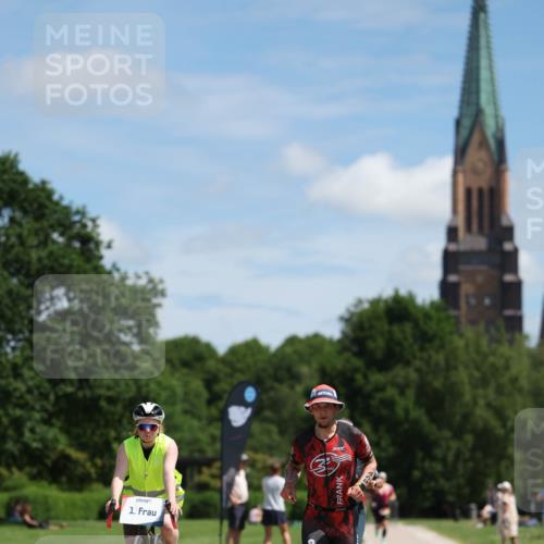 21.06.2026 - Viking Triathlon Michael Strokosch http://msf.ph/oto/9832175 21.06.2026 12:55:47 Laufen 4, 18, 449 meine-sportfotos.de
