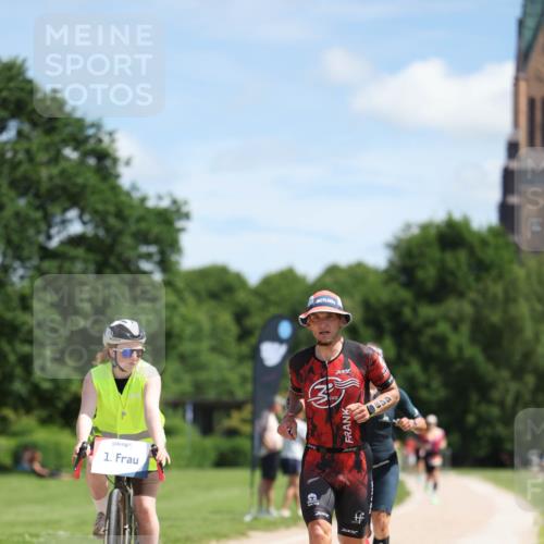 21.06.2026 - Viking Triathlon Michael Strokosch http://msf.ph/oto/9832177 21.06.2026 12:55:47 Laufen 4, 18, 449 meine-sportfotos.de
