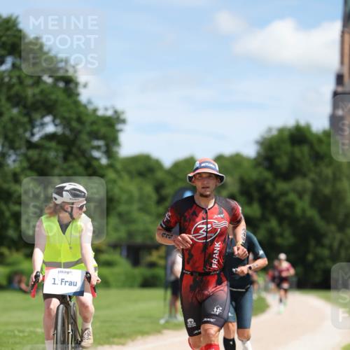 21.06.2026 - Viking Triathlon Michael Strokosch http://msf.ph/oto/9832178 21.06.2026 12:55:48 Laufen 4, 18, 449 meine-sportfotos.de
