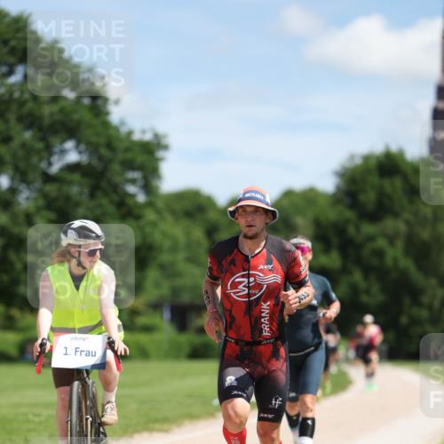 21.06.2026 - Viking Triathlon Michael Strokosch http://msf.ph/oto/9832179 21.06.2026 12:55:48 Laufen 4, 18, 449 meine-sportfotos.de