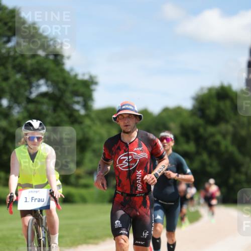 21.06.2026 - Viking Triathlon Michael Strokosch http://msf.ph/oto/9832180 21.06.2026 12:55:48 Laufen 4, 18, 449 meine-sportfotos.de