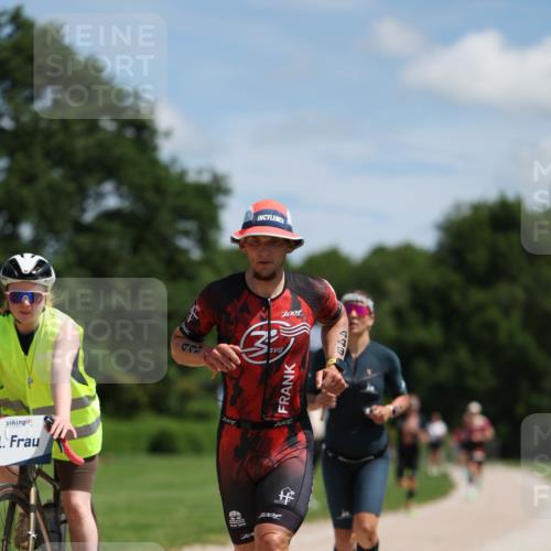 21.06.2026 - Viking Triathlon Michael Strokosch http://msf.ph/oto/9832181 21.06.2026 12:55:48 Laufen 4, 18, 449 meine-sportfotos.de