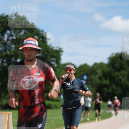 21.06.2026 - Viking Triathlon Michael Strokosch http://msf.ph/oto/9832182 21.06.2026 12:55:49 Laufen 4, 18, 449 meine-sportfotos.de