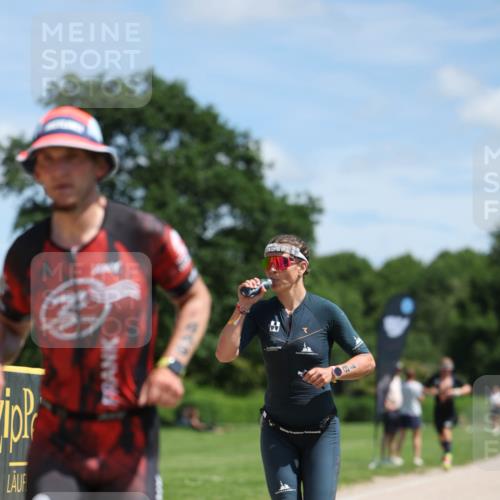 21.06.2026 - Viking Triathlon Michael Strokosch http://msf.ph/oto/9832183 21.06.2026 12:55:49 Laufen 4, 18, 449 meine-sportfotos.de