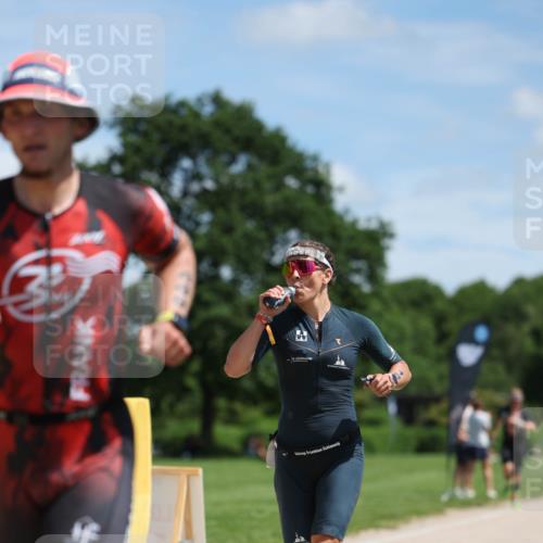 21.06.2026 - Viking Triathlon Michael Strokosch http://msf.ph/oto/9832184 21.06.2026 12:55:50 Laufen 4, 18, 449 meine-sportfotos.de