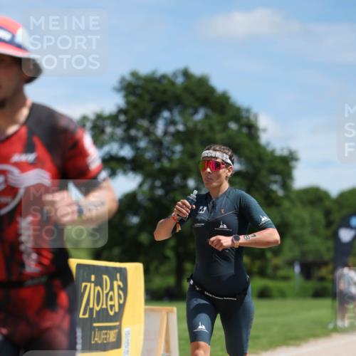 21.06.2026 - Viking Triathlon Michael Strokosch http://msf.ph/oto/9832185 21.06.2026 12:55:50 Laufen 4, 18, 449 meine-sportfotos.de